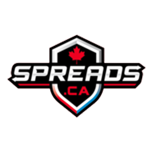 Spreads.ca