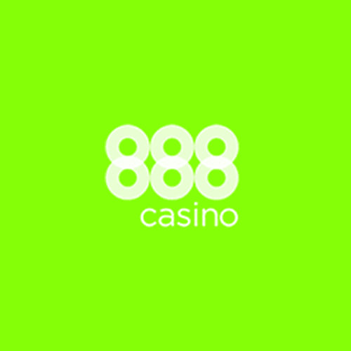 888