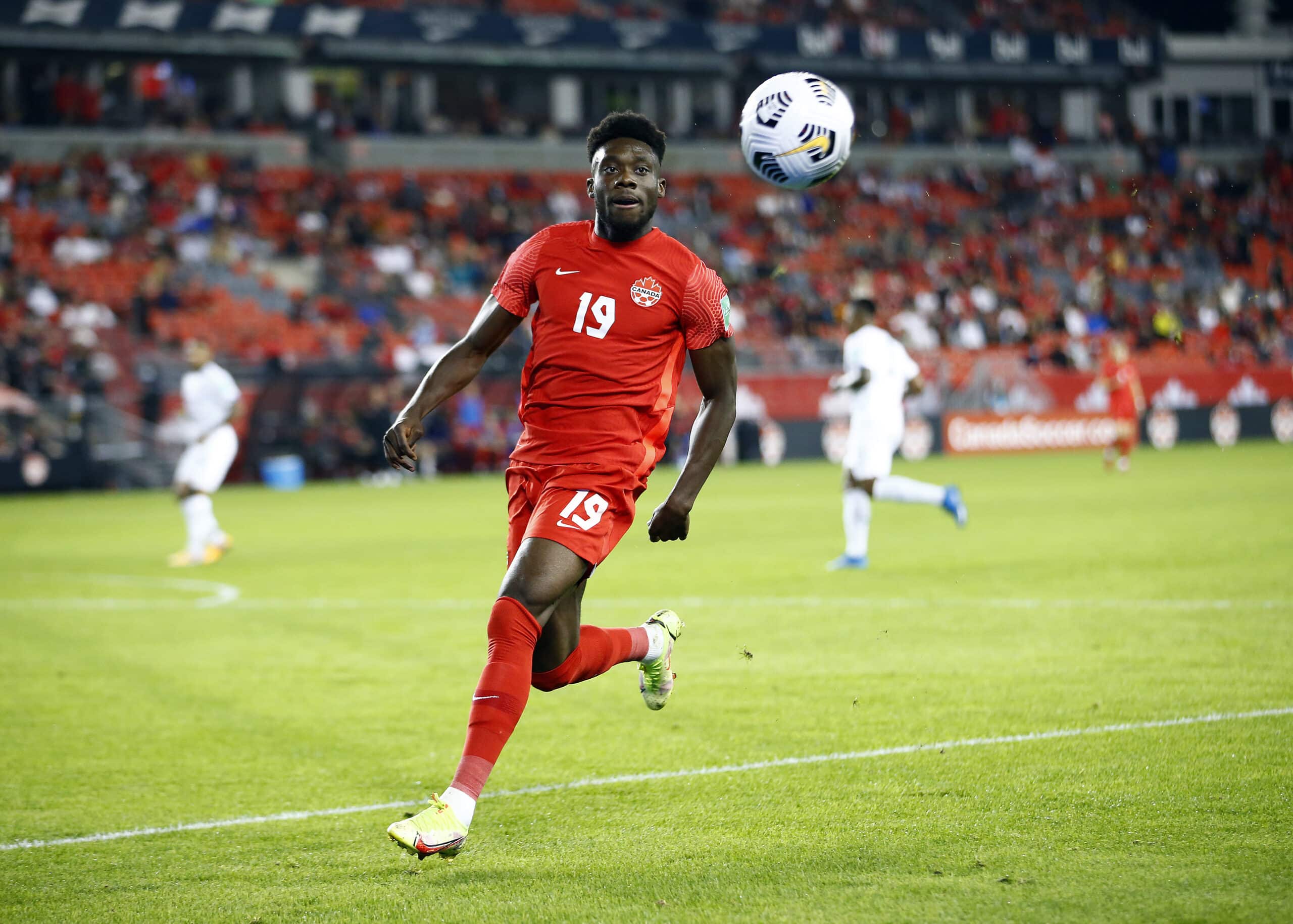 soccer betting odds