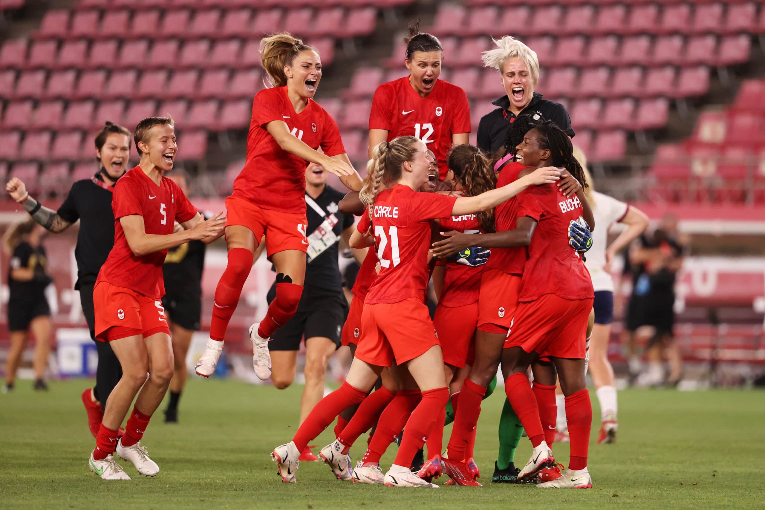 world cup team soccer betting odds