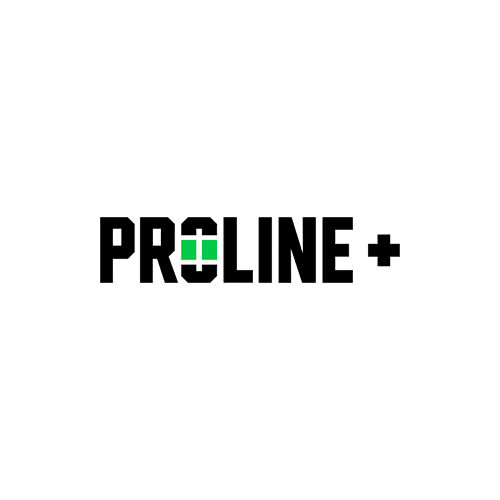 Proline+