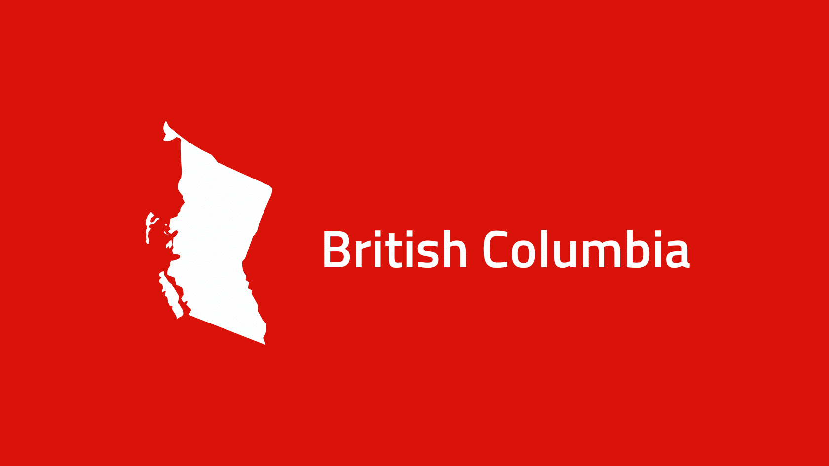 British Columbia Sports Betting Top 10 BC Sportsbooks 2024
