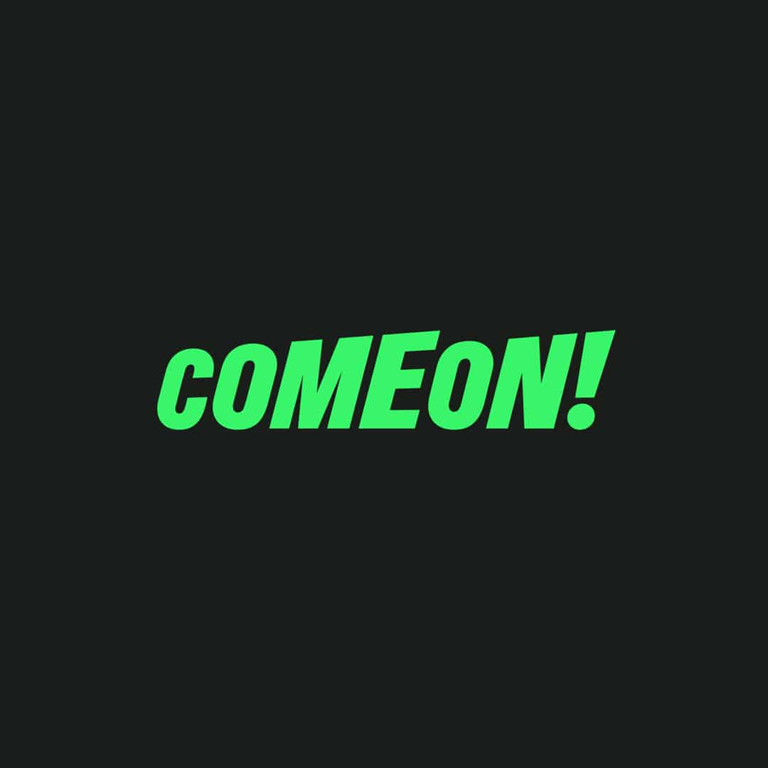 ComeOn