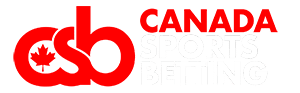 canadasportsbetting.ca