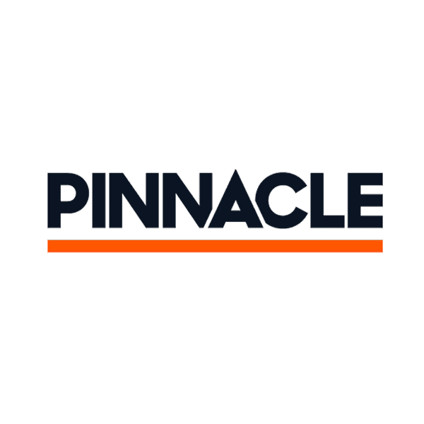 Pinnacle