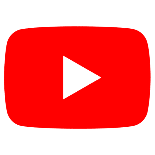 youtube logo