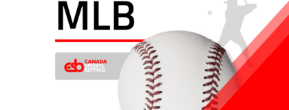 mlb betting sites canada