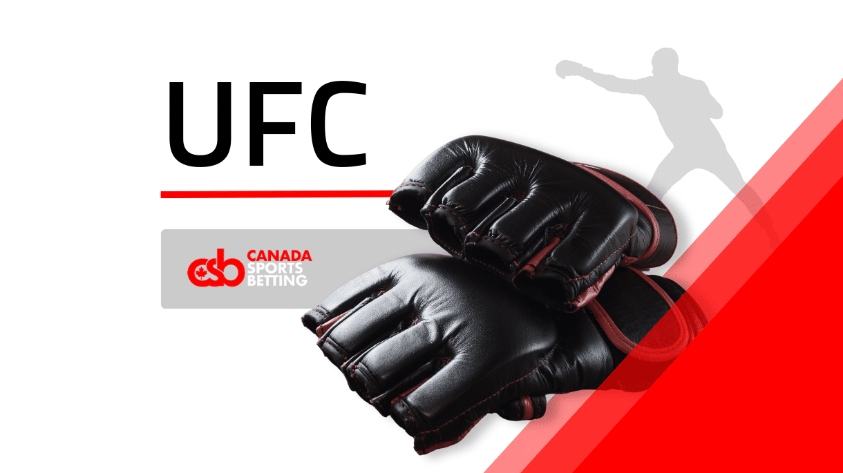 19+ Boxing Gloves Vs Mma Gloves
