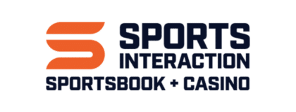 Sports Interaction logo