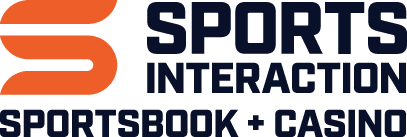 Sports Interaction Sports Interaction
