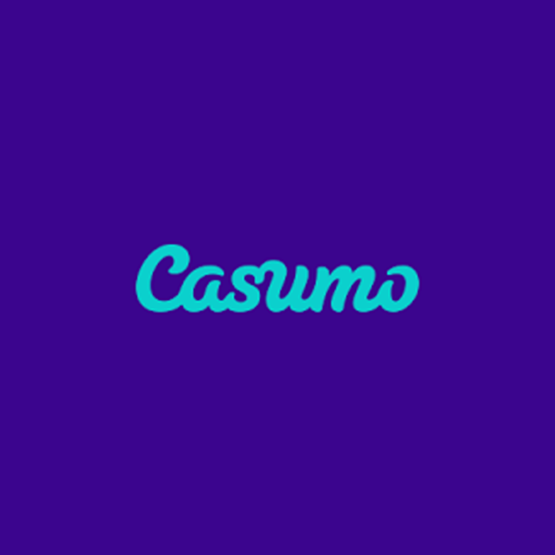 Casumo