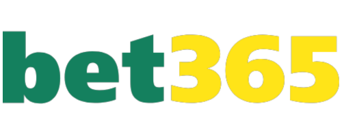 Canada sports betting recommends bet365 as a top Canadian sports betting site.