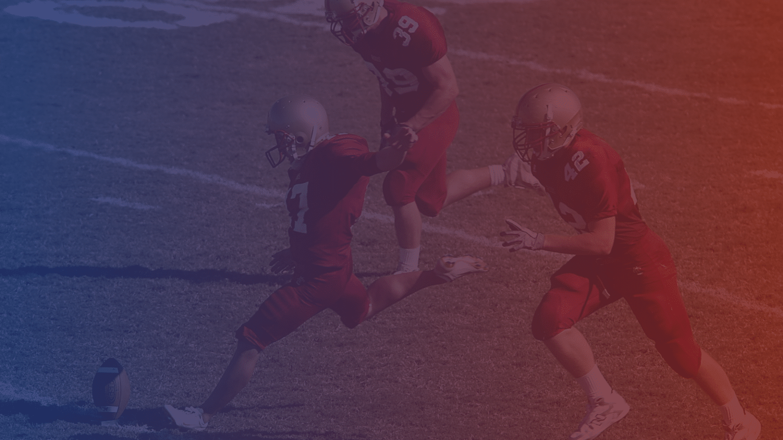 What Is The Vigorish? The Vigorish In Sports Betting Explained