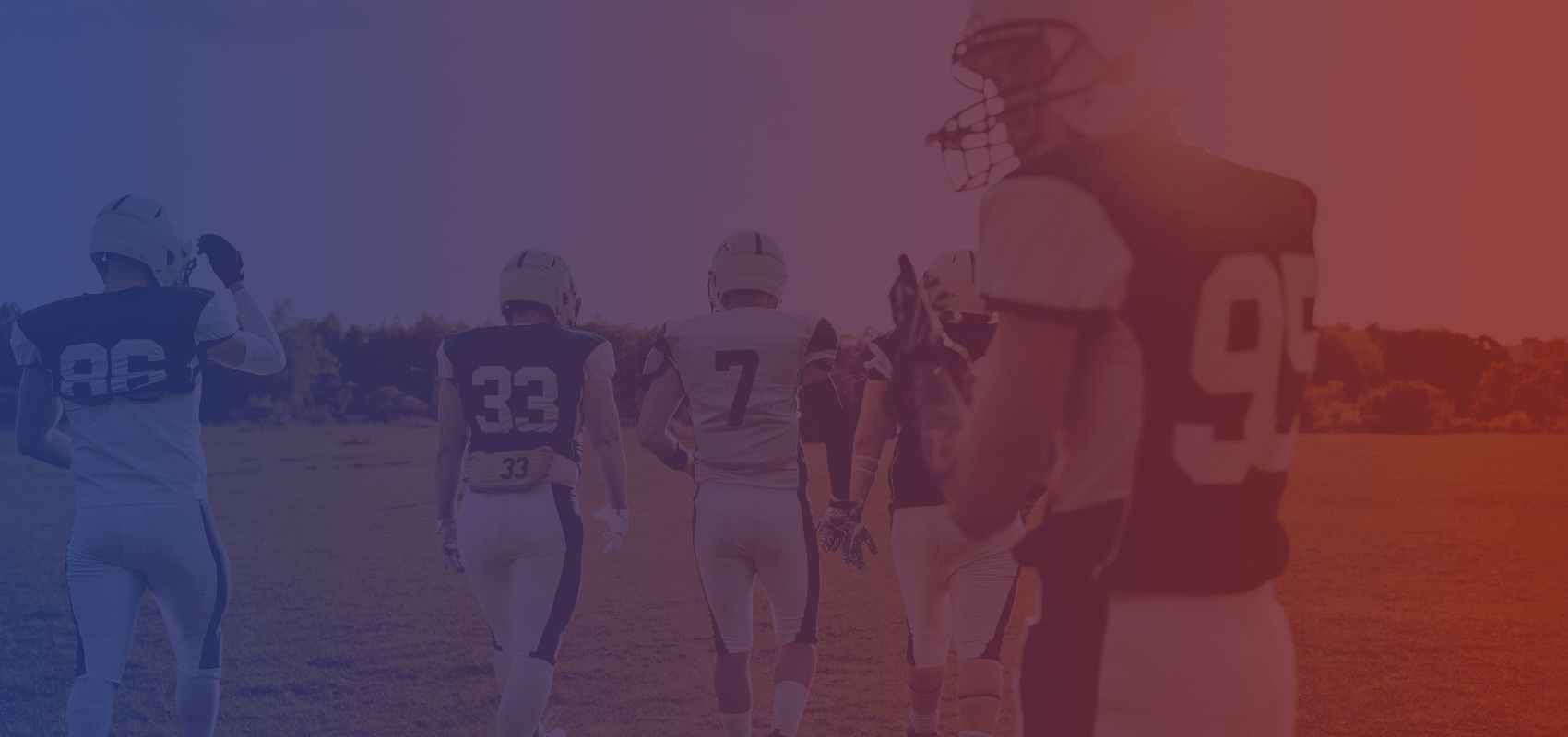 The ultimate beginner's guide to sports betting