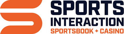sports interaction logo 2023