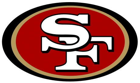 49ers super bowl betting odds