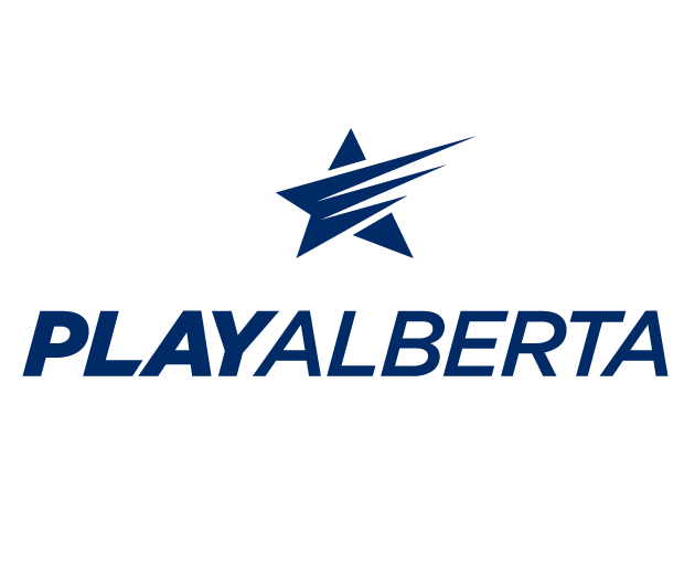 Top 5 Alberta Sports Betting Sites In 2024 Alberta Betting Laws