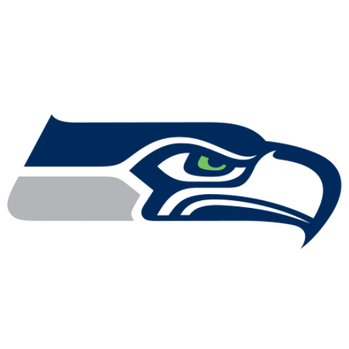 sports betting bc - seahawks