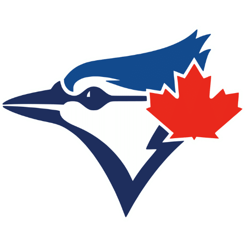 sports betting bc - bluejays