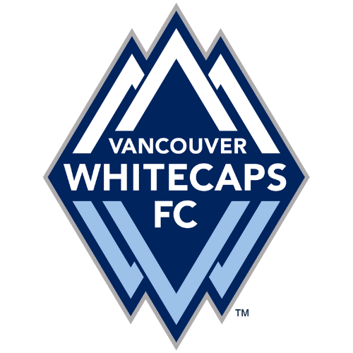 sports betting bc - whitecaps