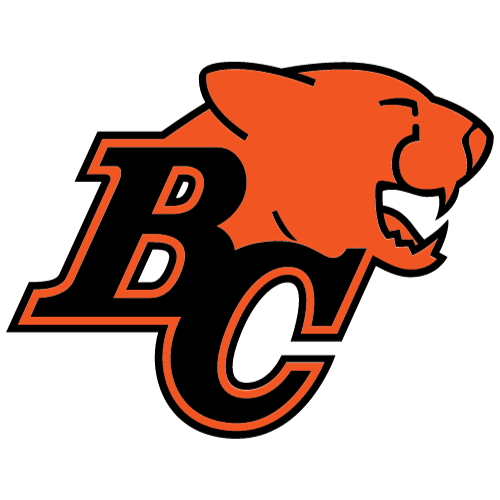 sports betting bc - bc lions