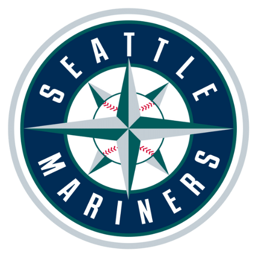 sports betting bc - mariners