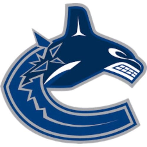 sports betting bc - canucks