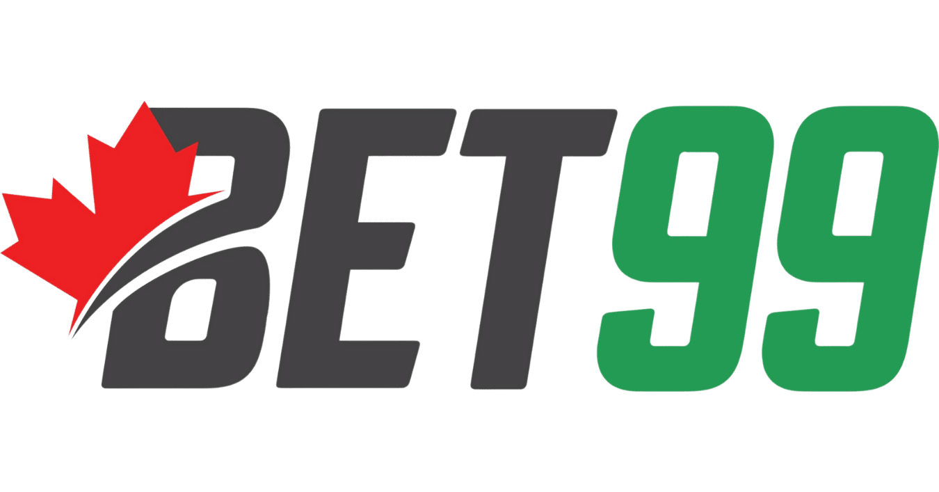 bet99 canada logo