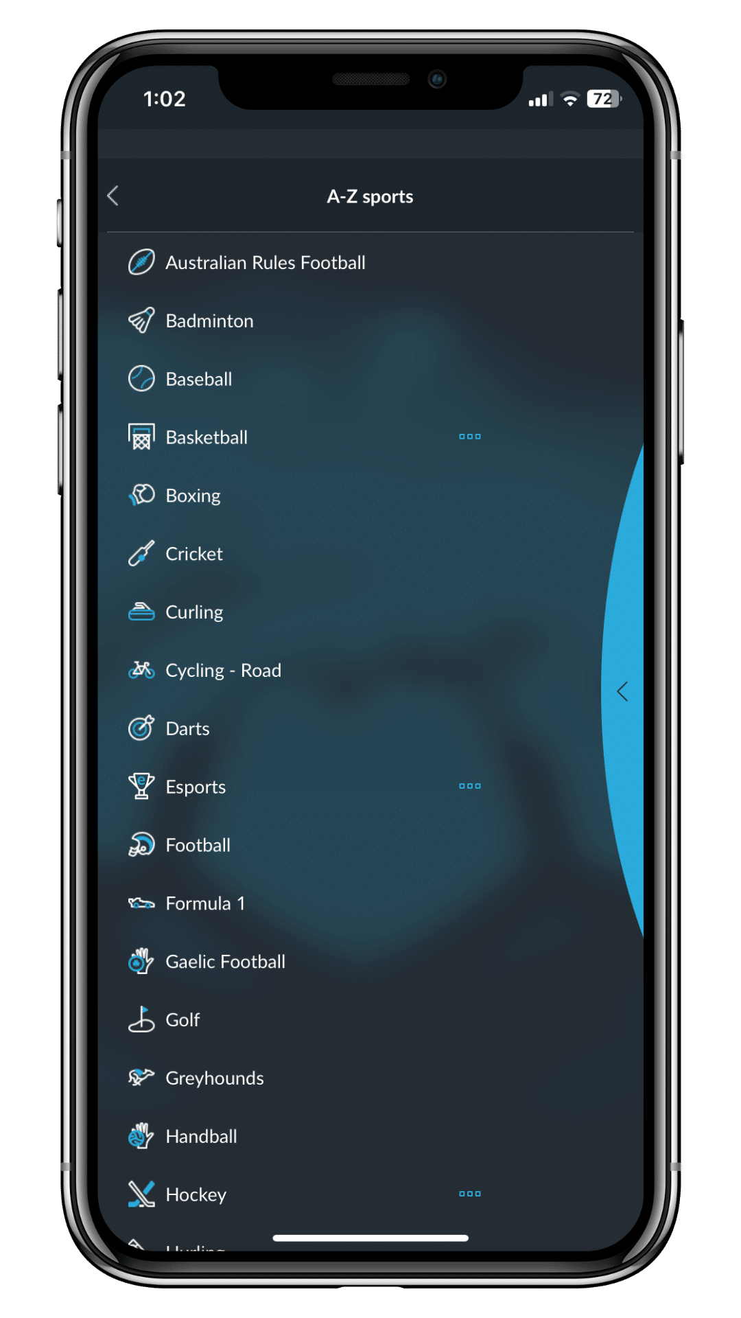 BetVictor sports betting app Canada