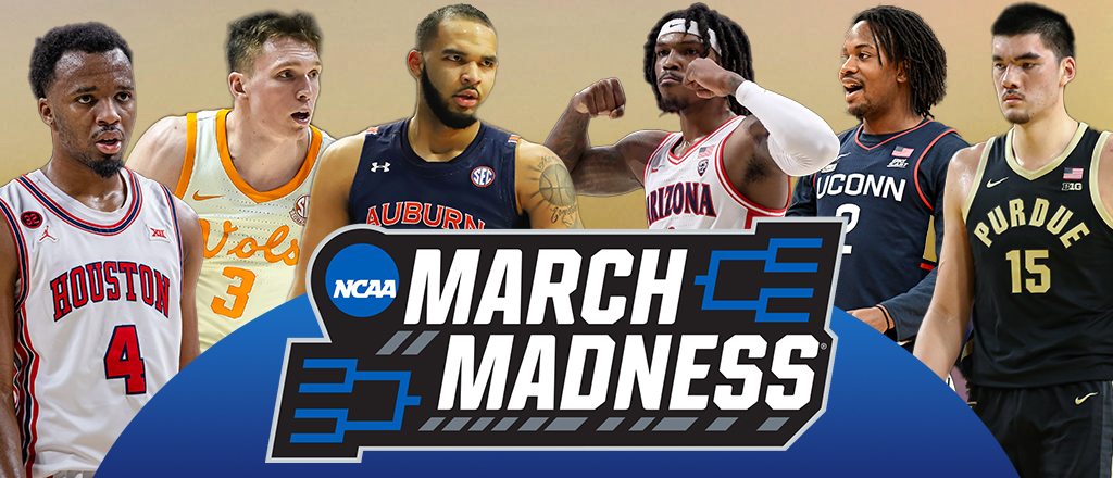march madness betting header image graphic