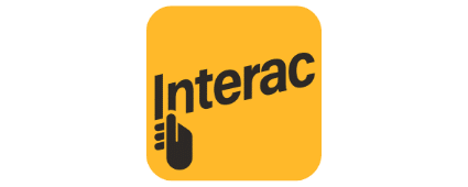 interac