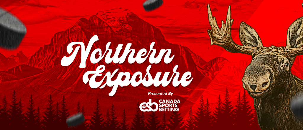 Northern Exposure: NorthStar, Rush Street Interactive Provide Financial Updates