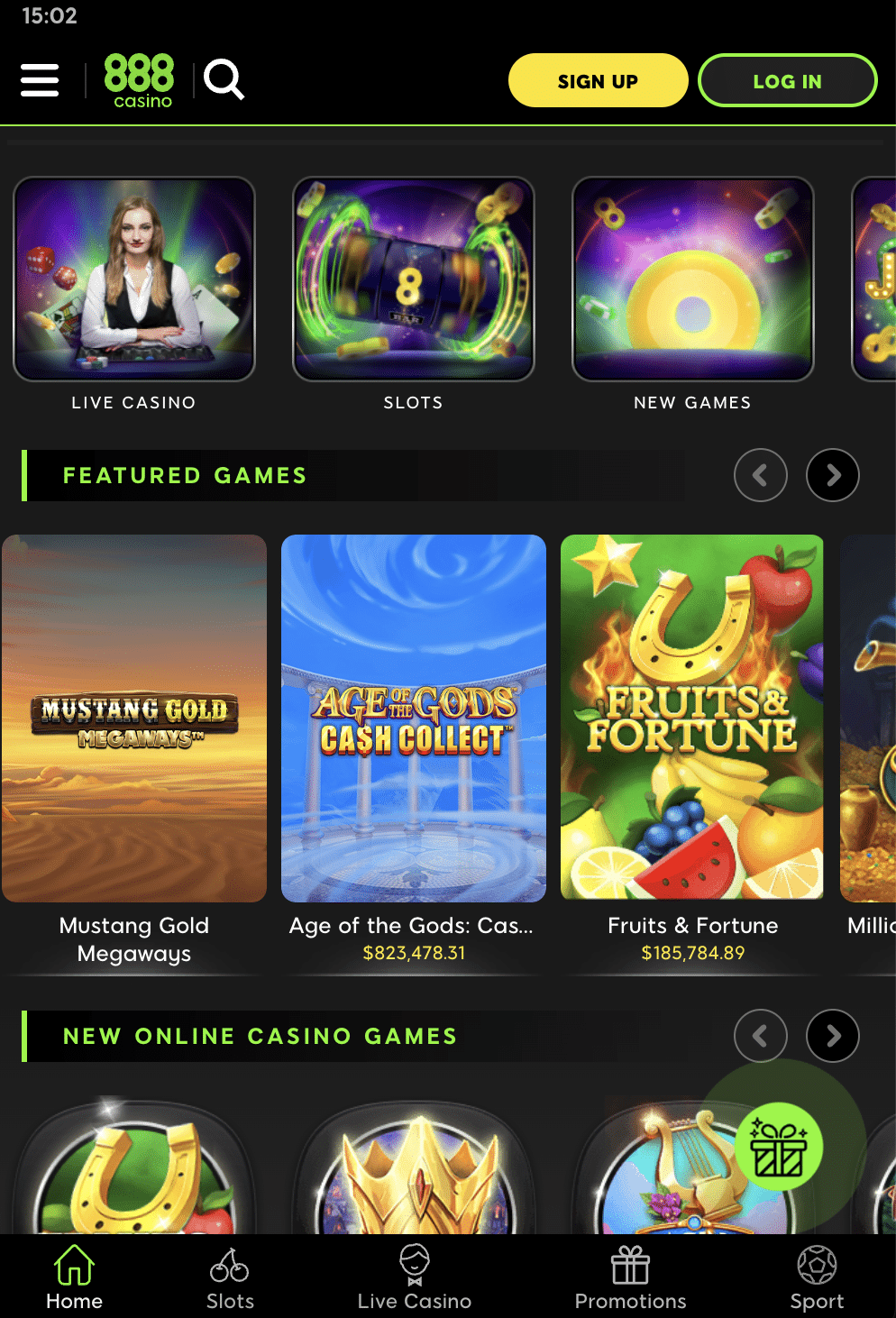 Step-by-Step Guide to RollXOAustralia1 Sign Up Process