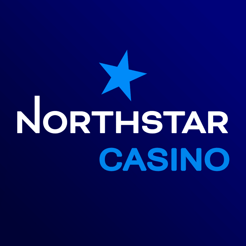 NorthStar Casino