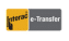 interac 2024 logo