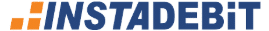 instadebit logo