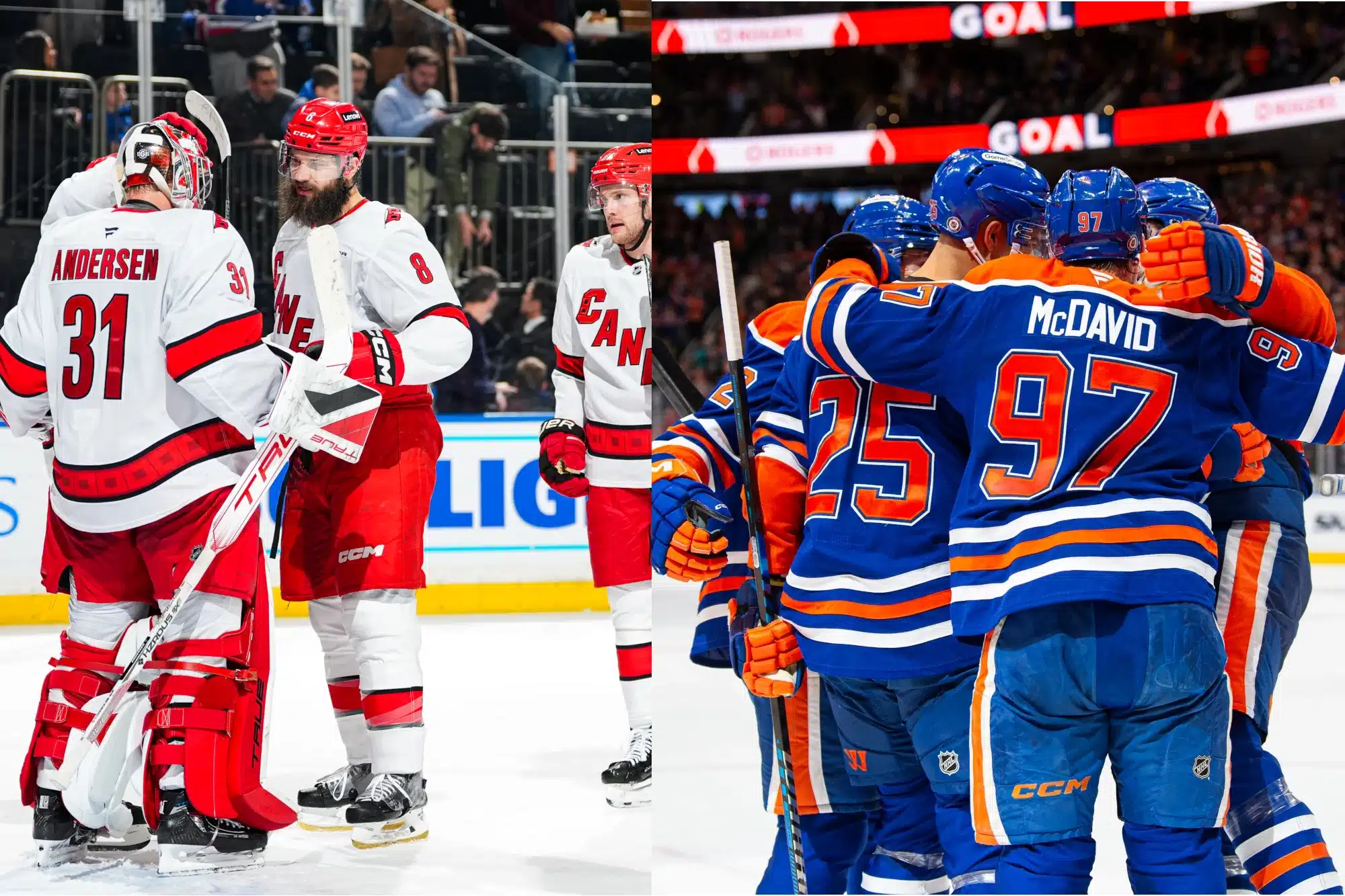 Stanley Cup Odds 2025 Latest Odds and the Best Betting Sites