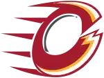 The official PWHL logo for the Ottawa Charge