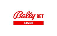 Bally Casino