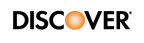 Discover Logo