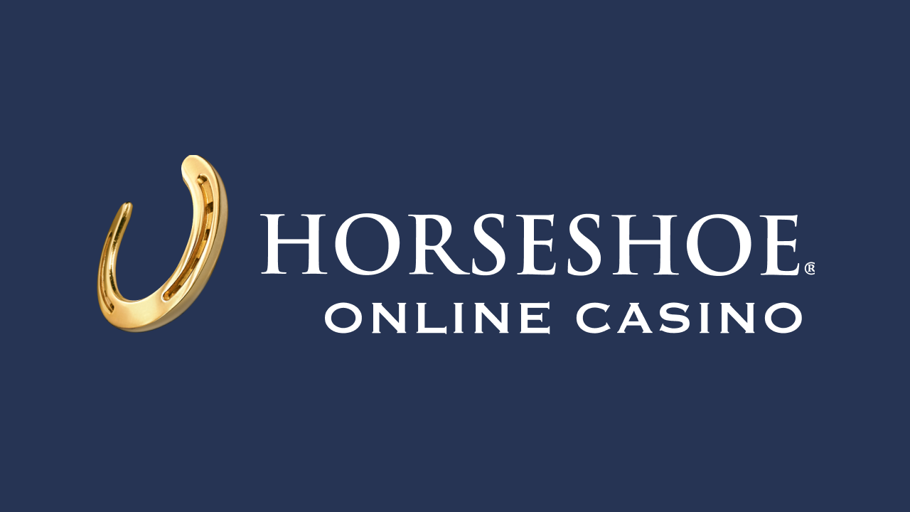 Horseshoe Online Casino