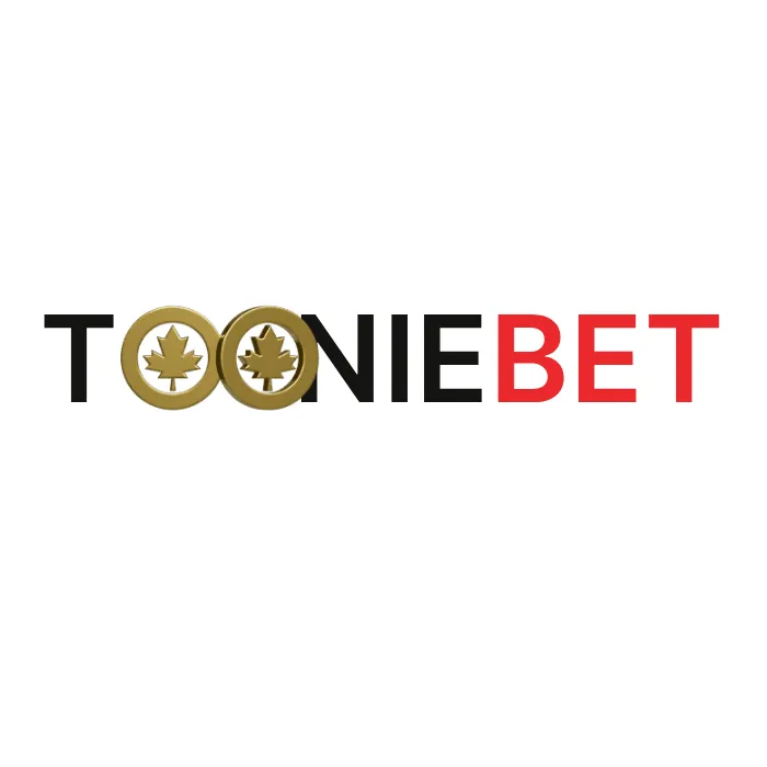 Tooniebet Casino
