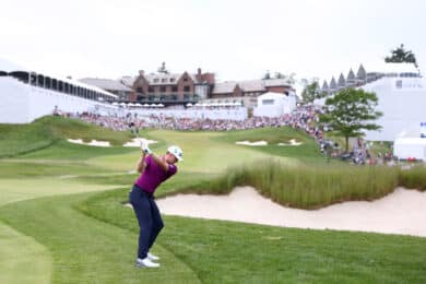 RBC Canadian Open Odds & Betting Sites 2026