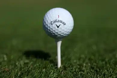 Best Golf Betting Sites in Canada 2026