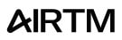 AIRTM Logo