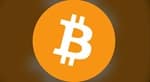 Cryptocurrency