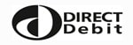 Direct Debit Logo