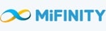 MiFinity