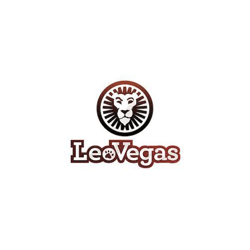 LeoVegas