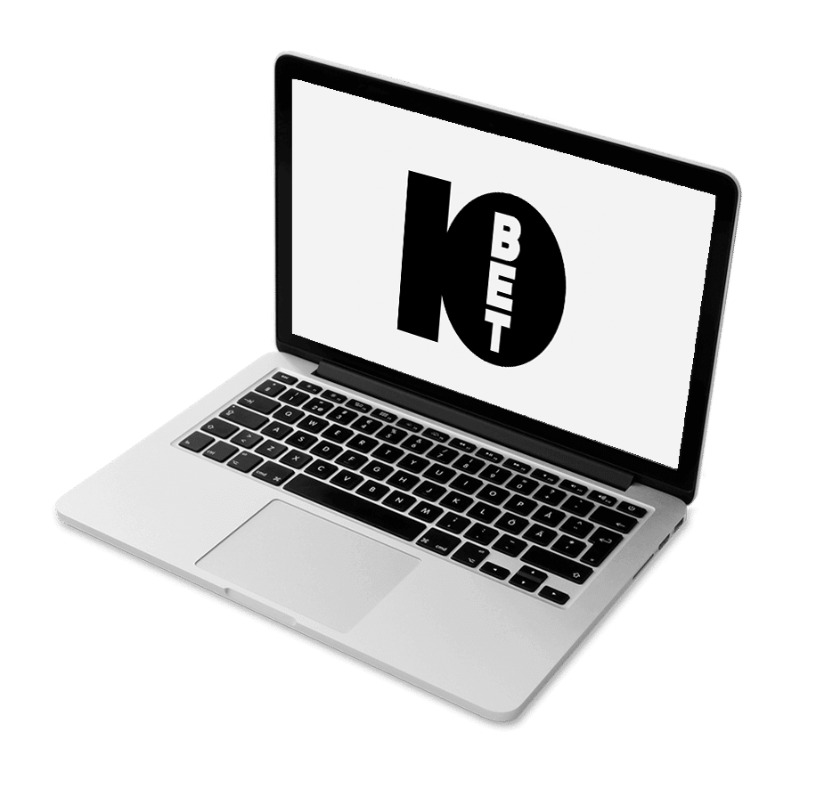 10bet-desktop